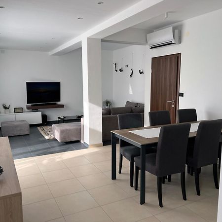 Apartment Spanjol Банёл Экстерьер фото