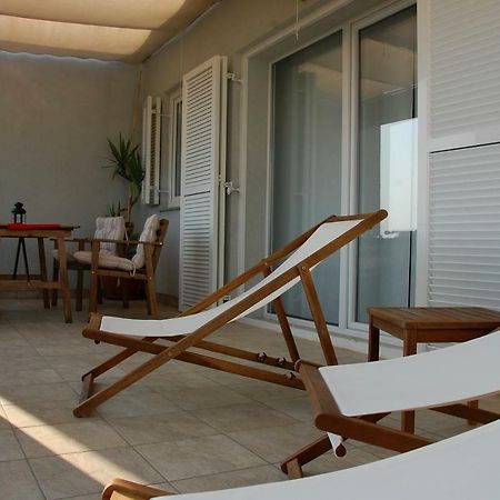 Apartment Spanjol Банёл Экстерьер фото