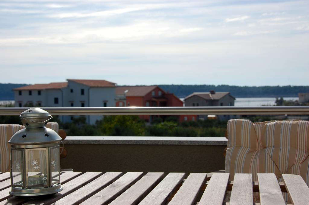 Apartment Spanjol Банёл Экстерьер фото