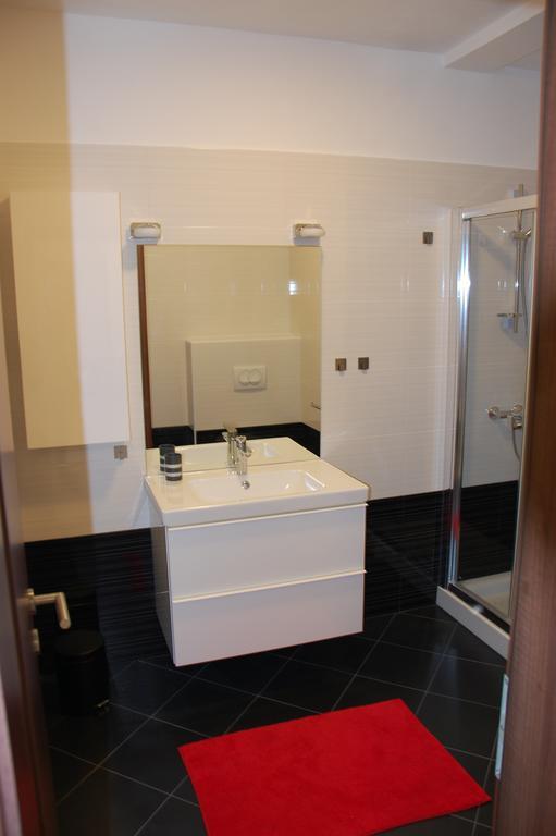 Apartment Spanjol Банёл Экстерьер фото