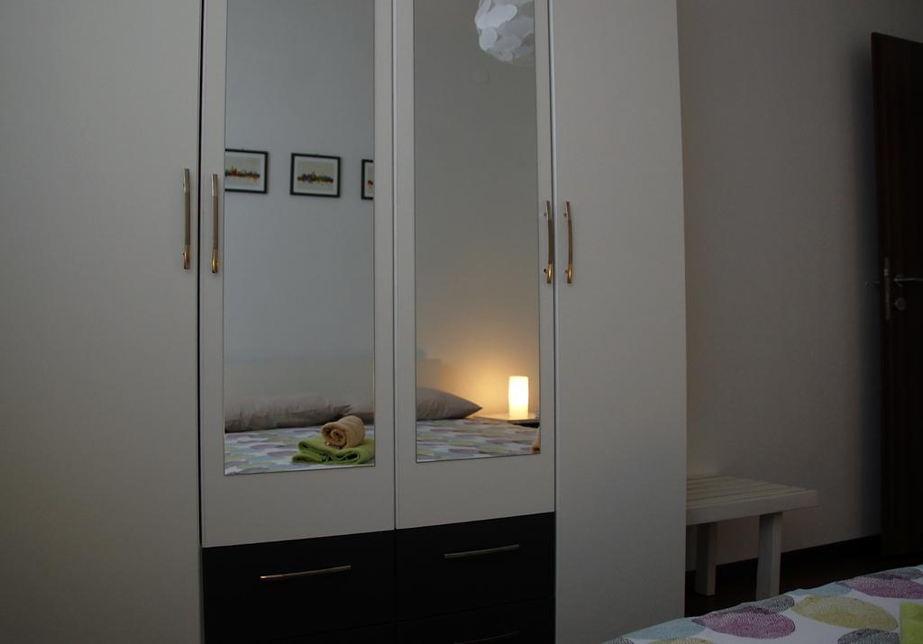 Apartment Spanjol Банёл Экстерьер фото