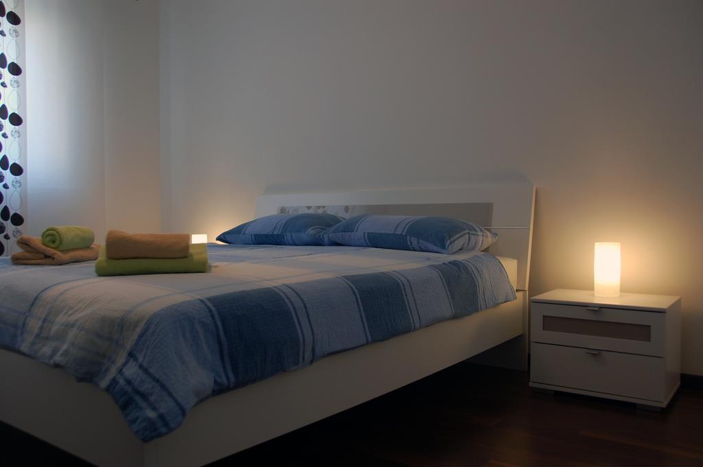Apartment Spanjol Банёл Экстерьер фото
